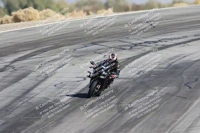 media/Nov-29-2025-TrackXperience (Sat) [[2953a387f4]]/2-Level 2/Session 4 Bowl Backside/